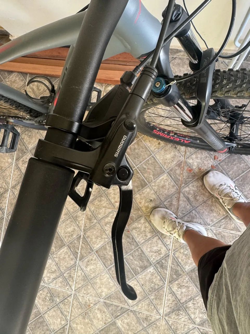 Bicicleta oggi  - Foto 5