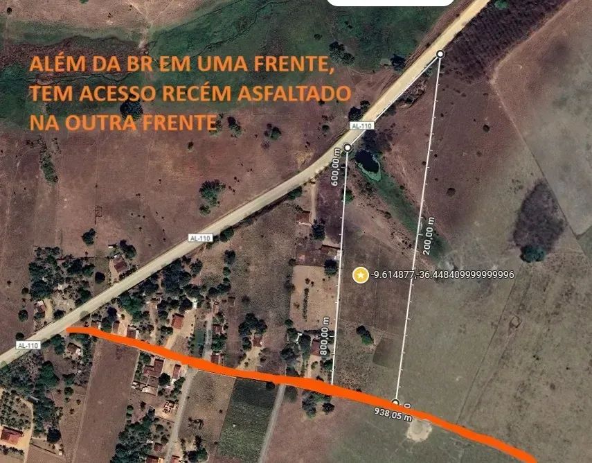 10 TAREFAS PERFEITAS - Toda documentação em ordem