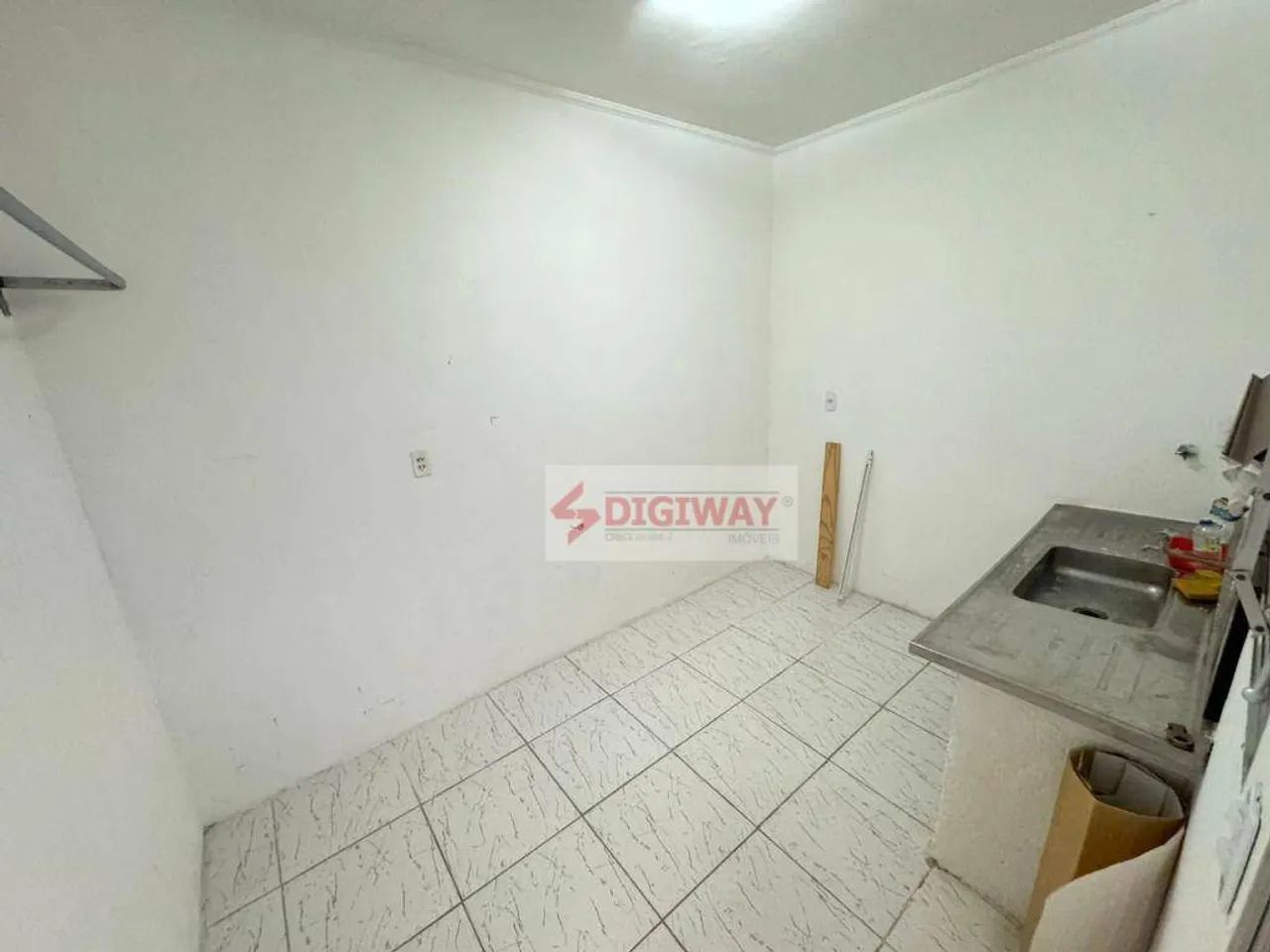 Sala comercial para locação na vila mariana. - Foto 5