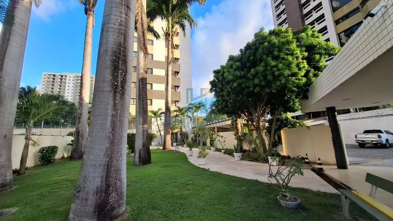 Edifício Burle Marx - Foto 3