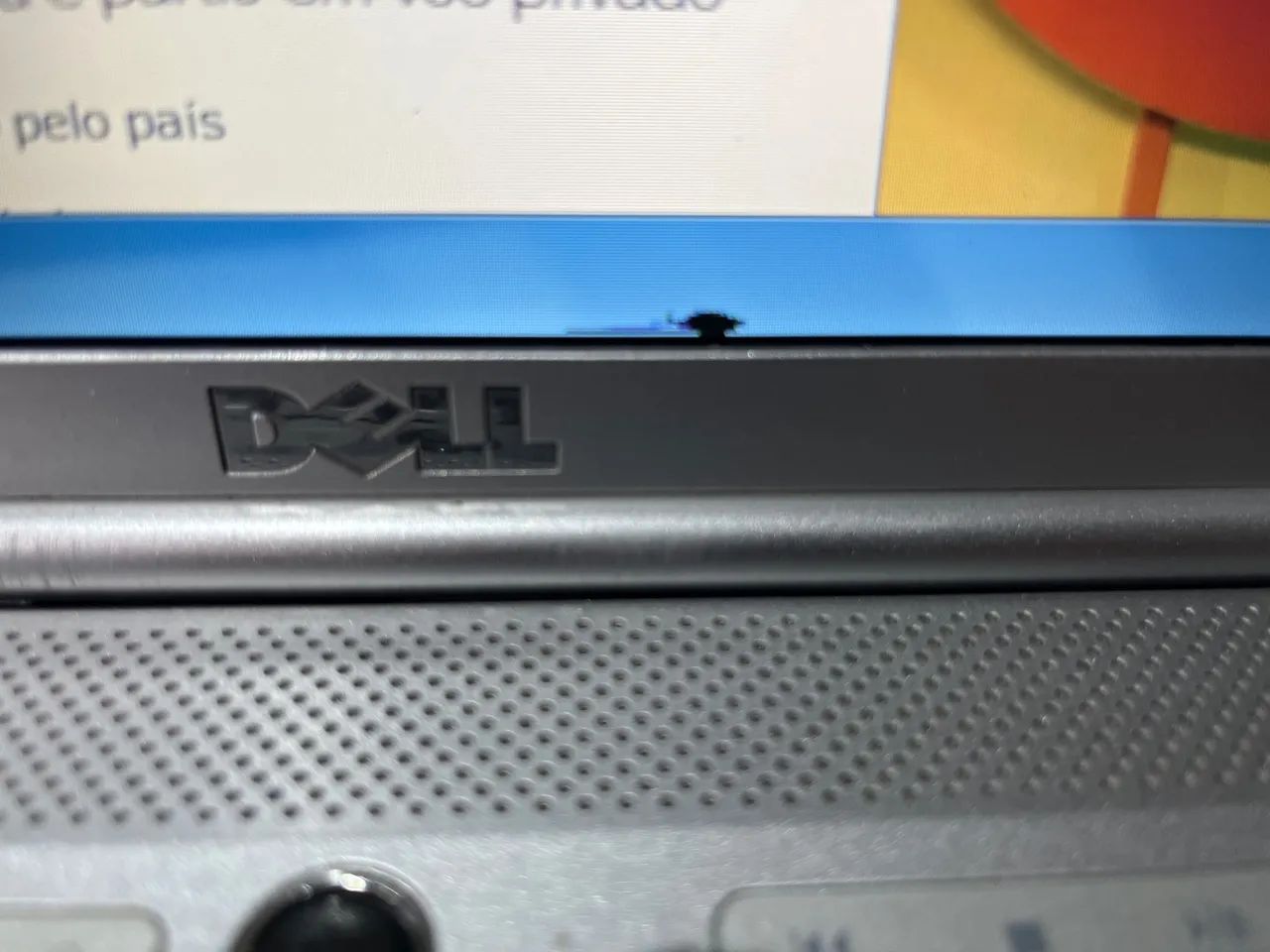 Notebook Dell 1525 ! Leia descrição ! - Foto 3