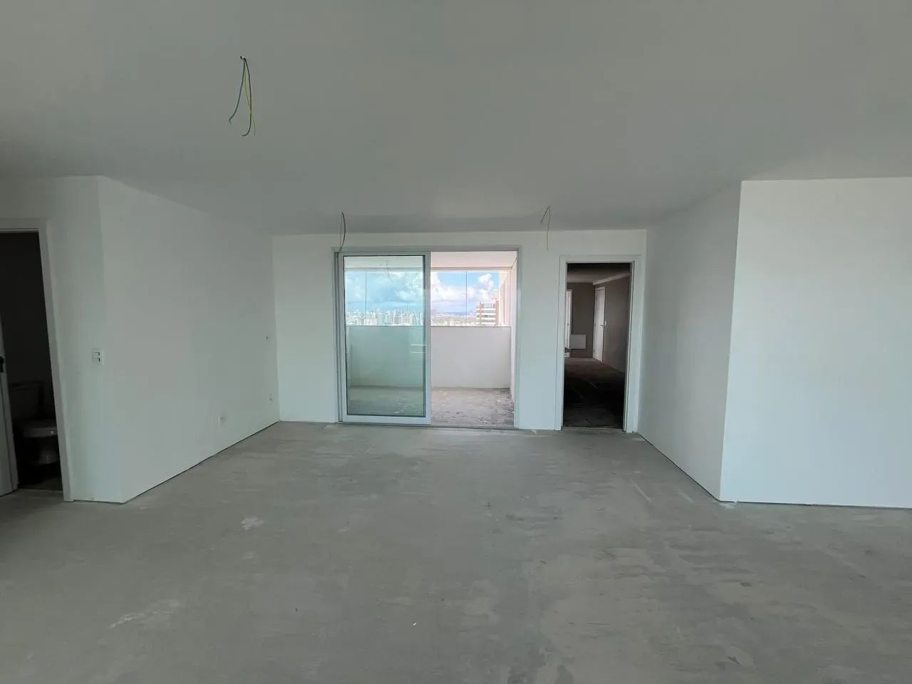 CAPRI RESIDENCIAL - Foto 2