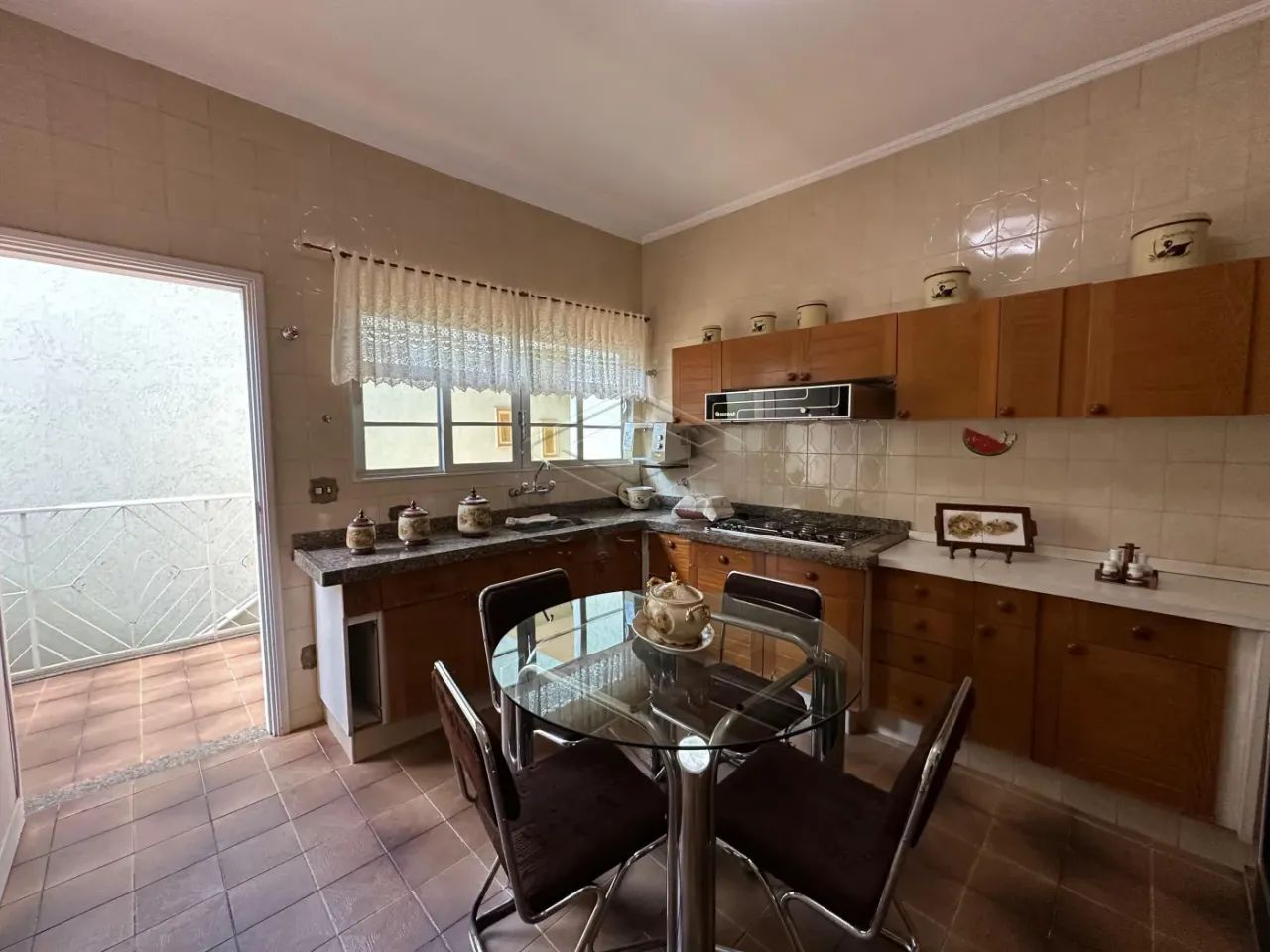 Casa Residência em Jaú - Foto 3
