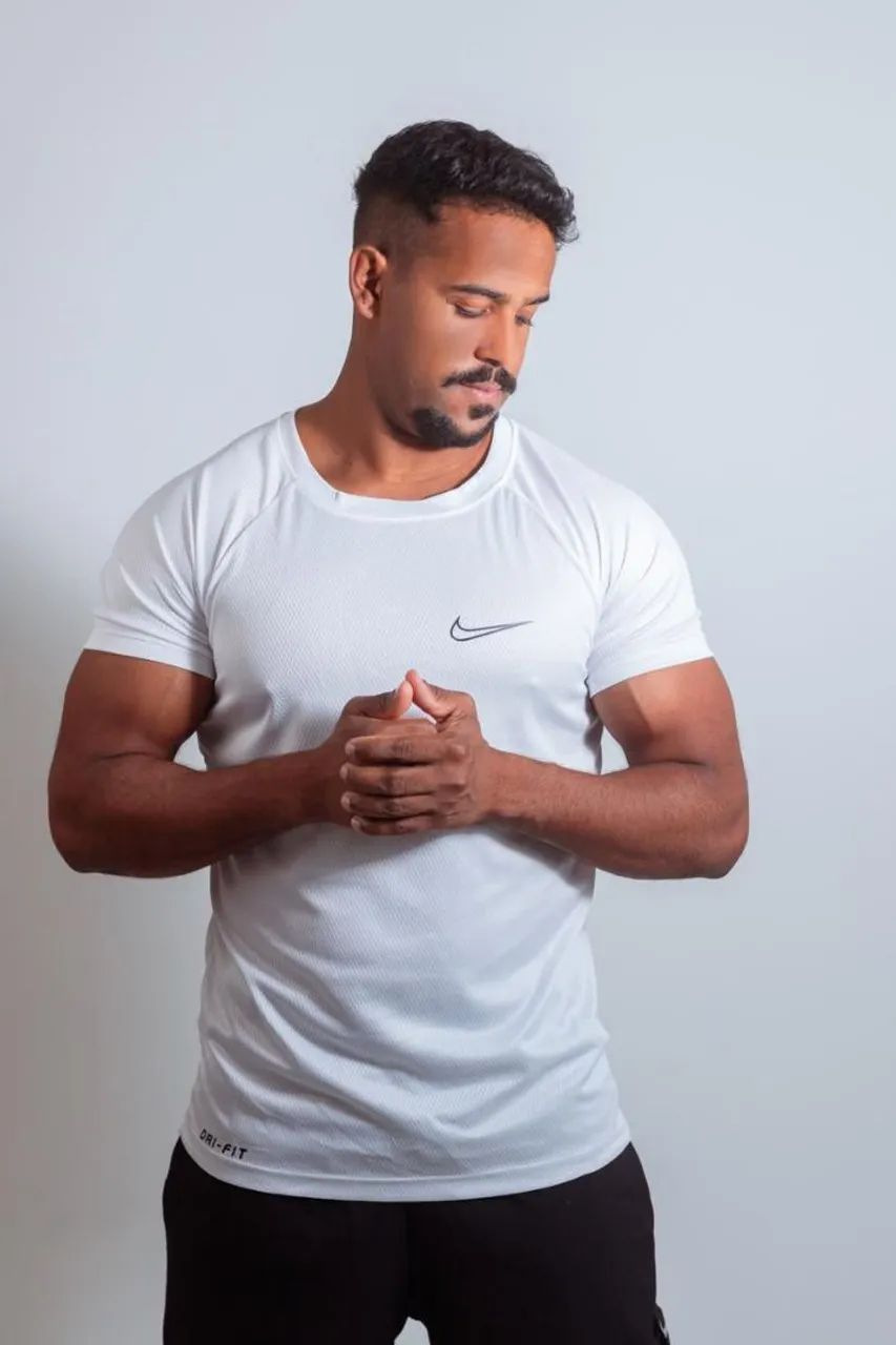 Roupas atacado e varejo  - Foto 5