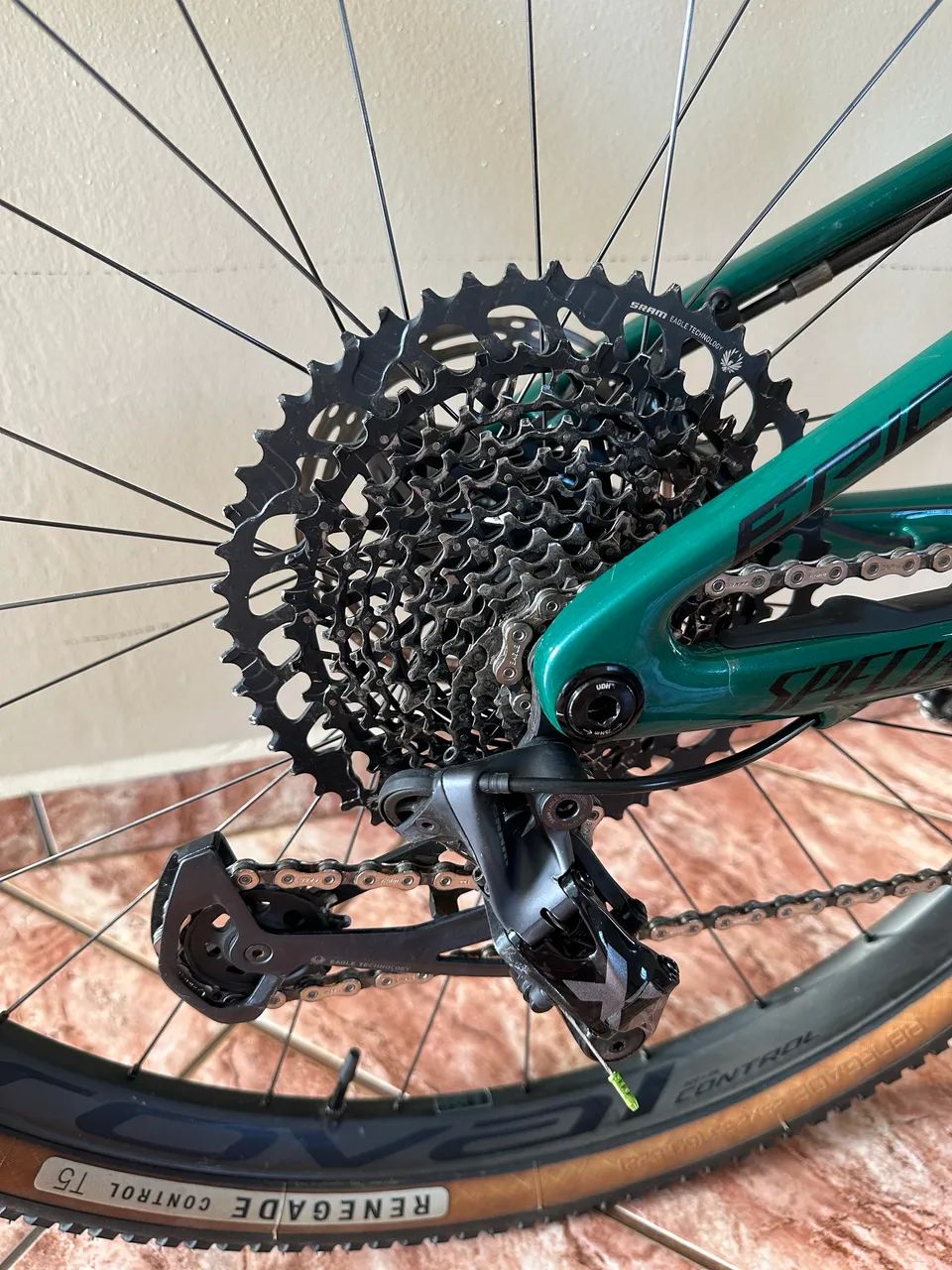 Specialized Epic Expert - Foto 5