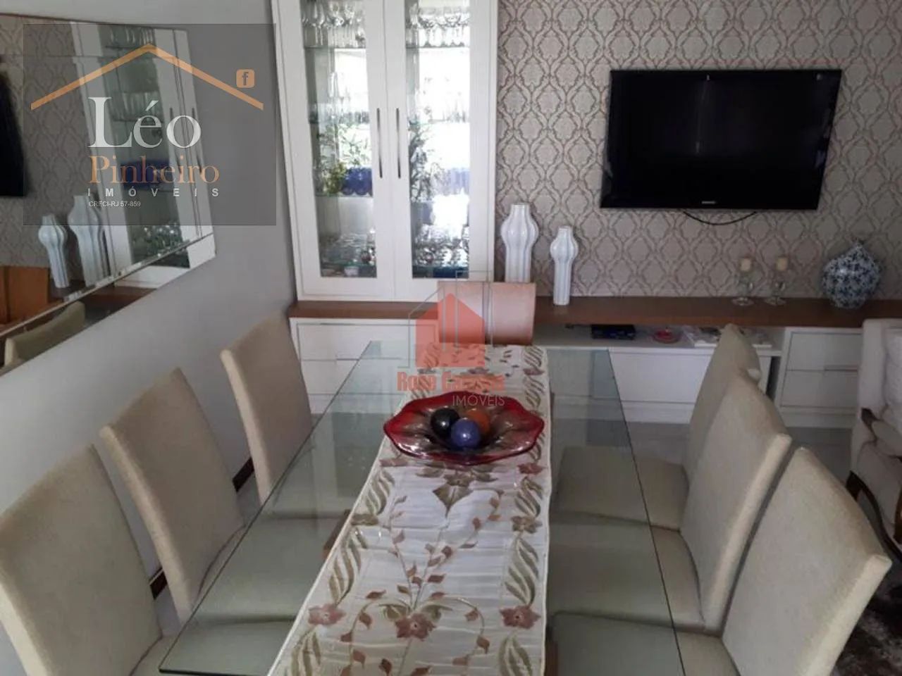 Apartamento no Centro - Macaé - Foto 5