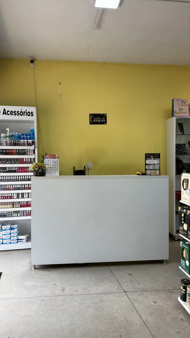 Móveis para loja - Foto 5