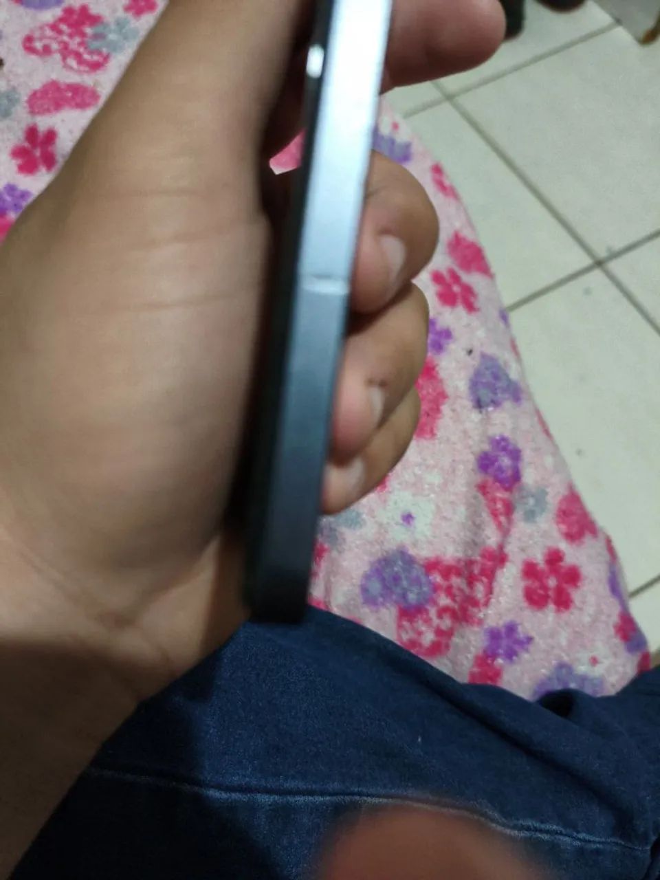 Realme Note 50 64GB | 4GB RAM (+3GB) | R$ 500 - Foto 5