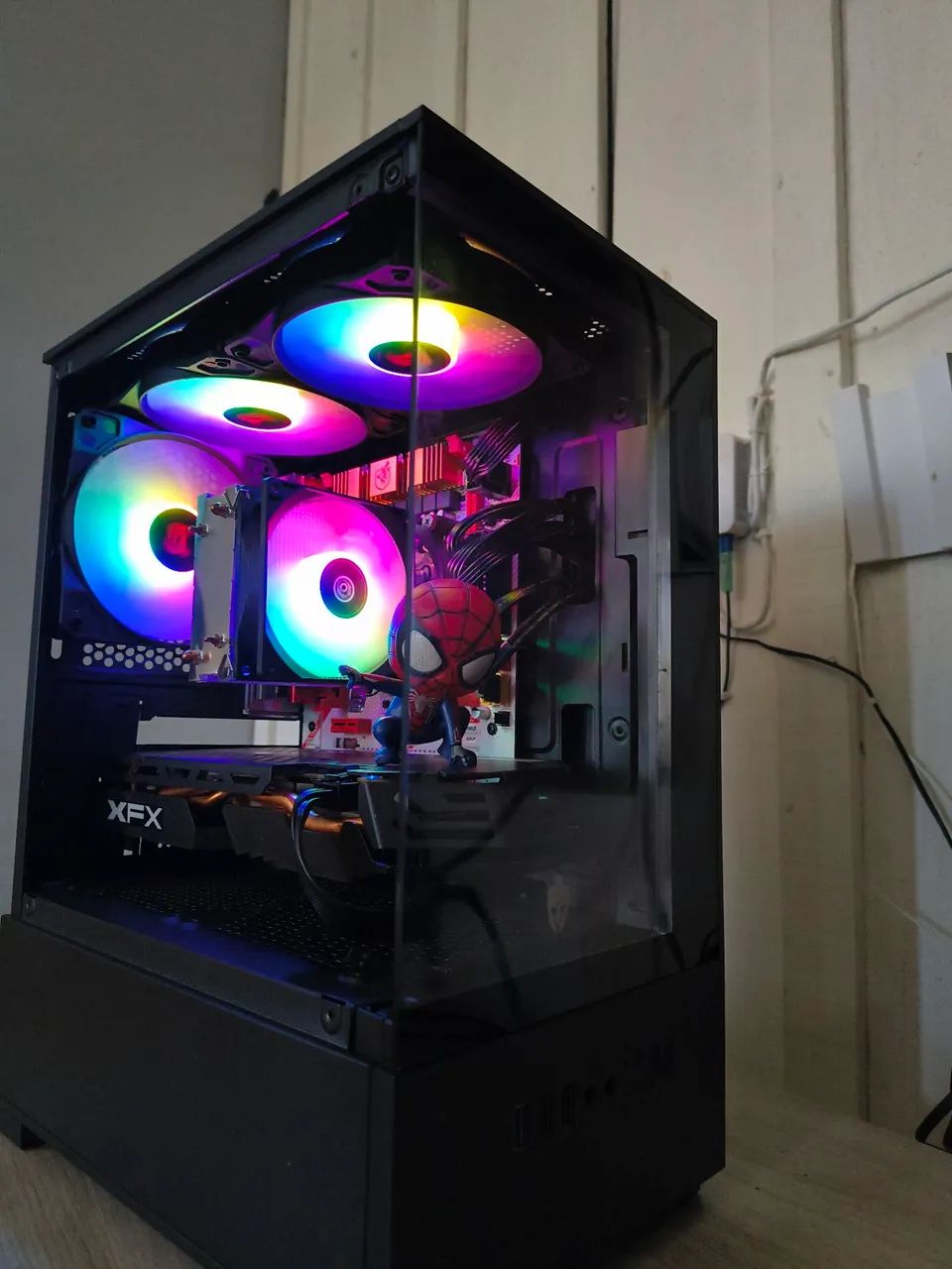 Pc gamer  - Foto 5