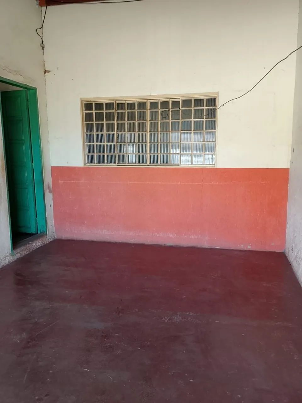 Vendo essa casa  - Foto 4