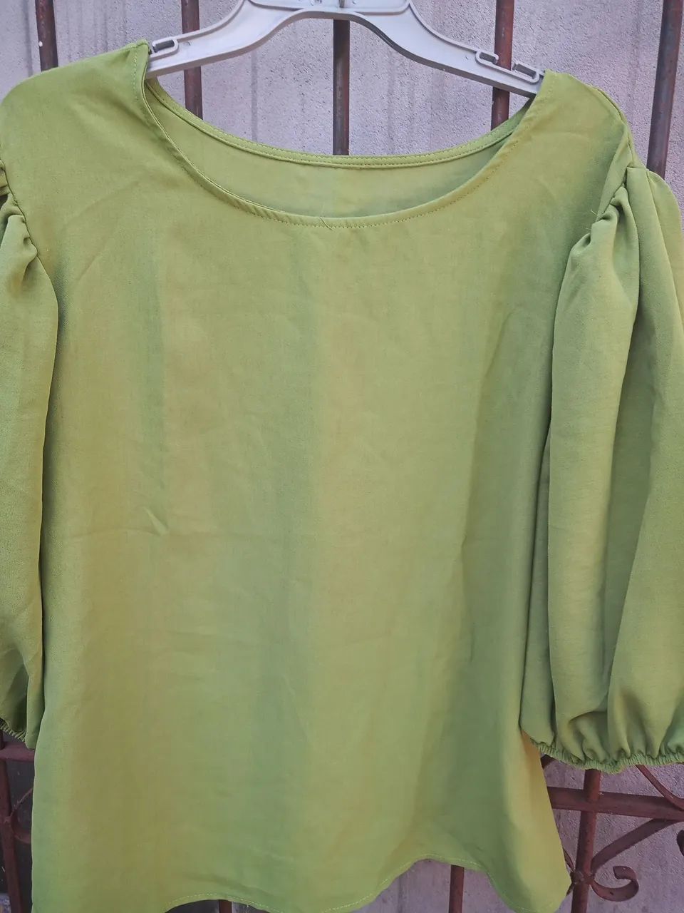 Roupas - Foto 2