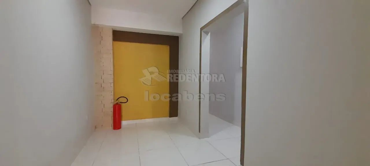 Casa Comercial Na Região Da Murchid Honsi