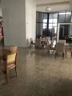 Vendo excelente imóvel em Manaíra - Foto 3
