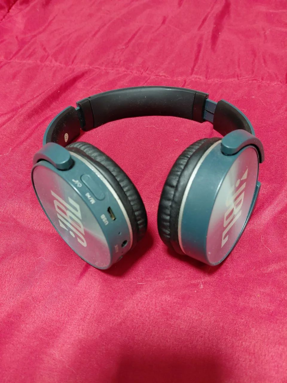 FONE JBL 950BT