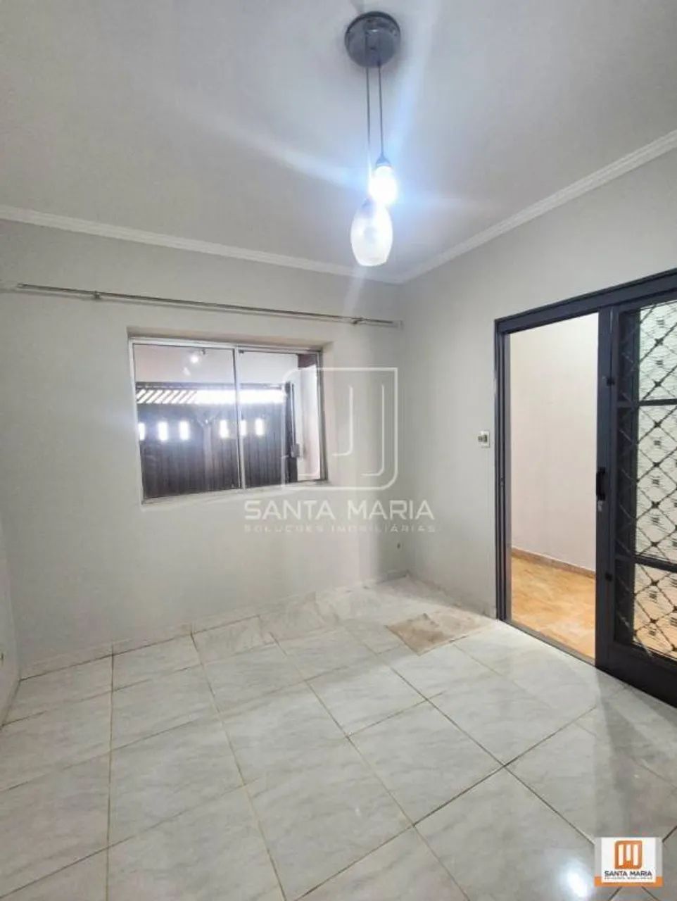 Casa para alugar com 2 dormitórios no bairro PRESID MEDICI - Foto 5