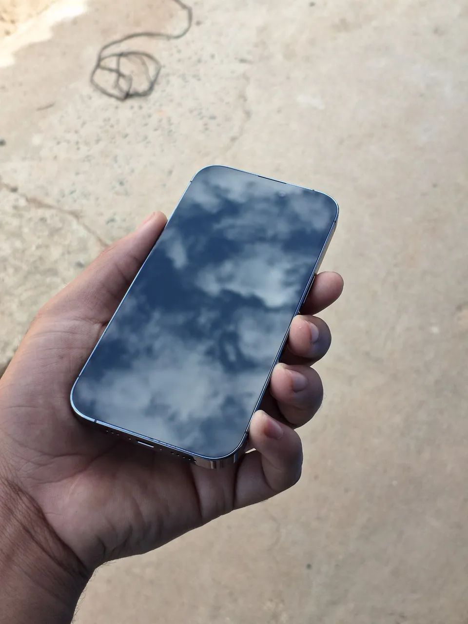 iPhone 14 pro 100% bateria - Foto 5