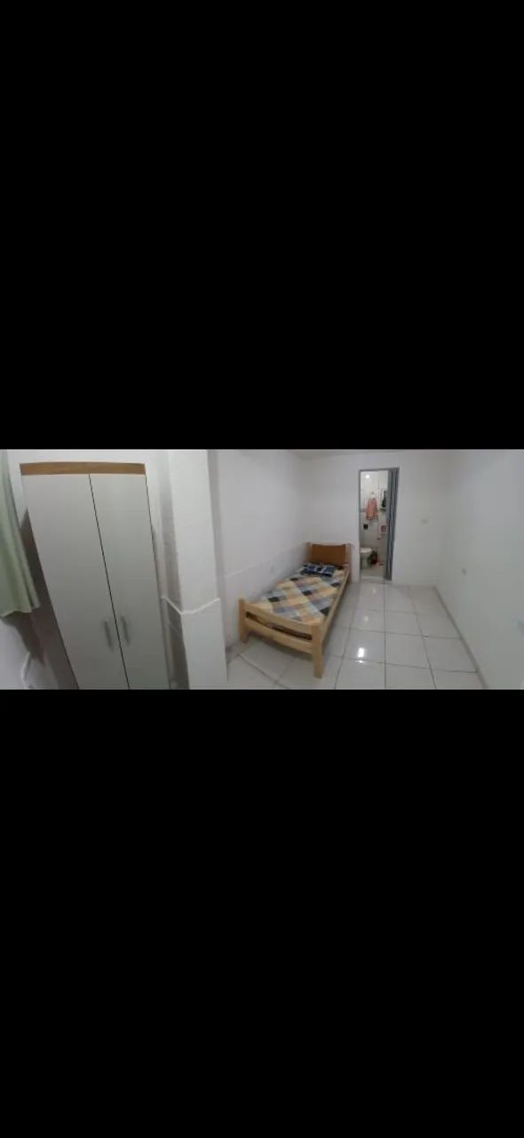 Aluga-se Quartos com Suítes Mobilhados.  - Foto 5
