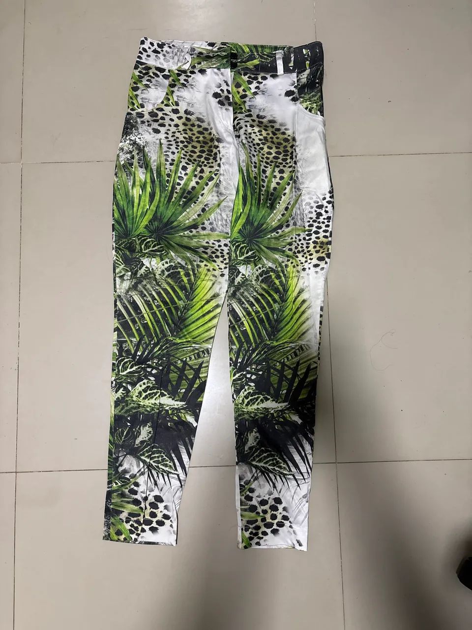 Calça 