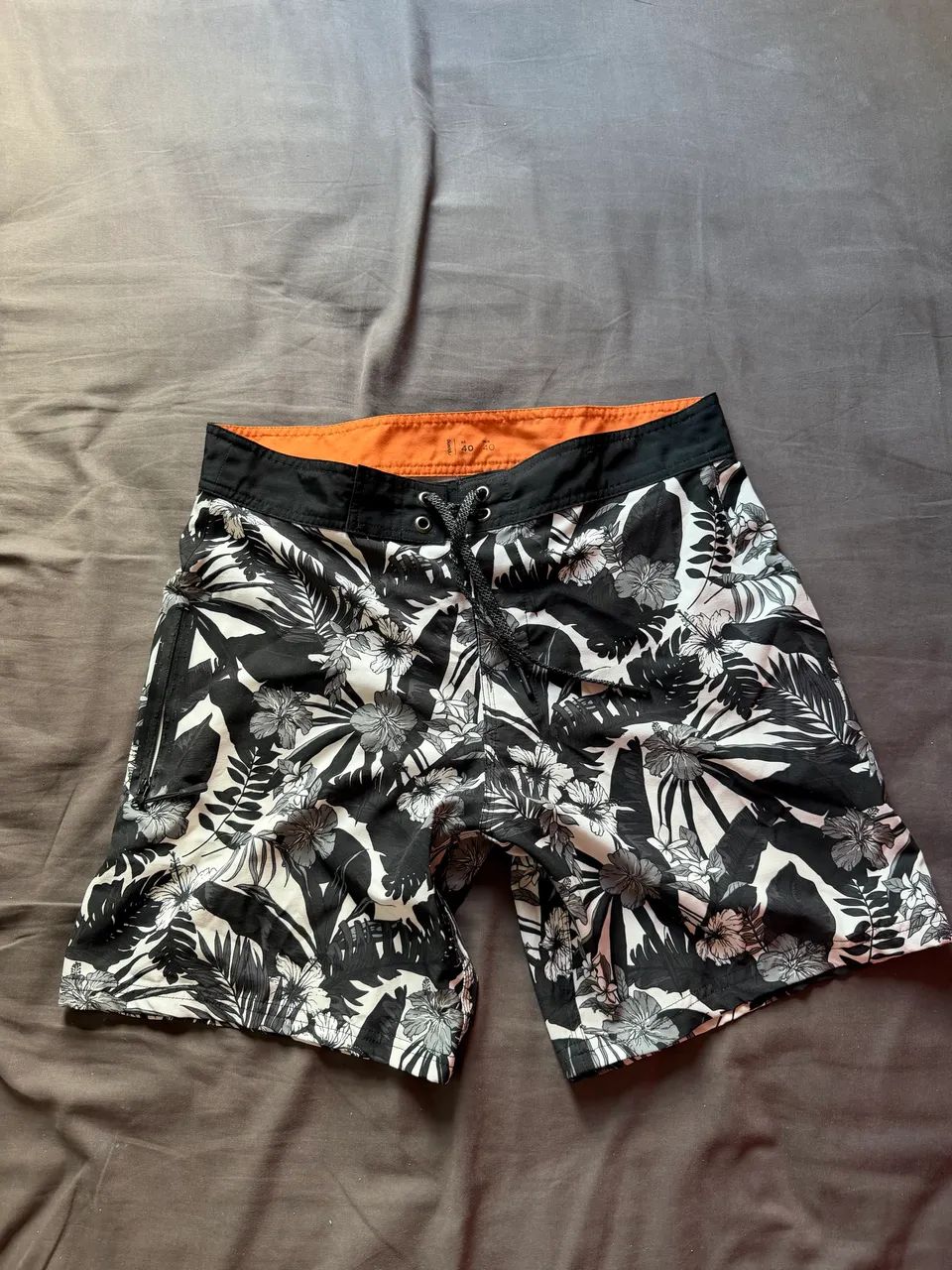Shorts praia (modelos variados)  - Foto 5
