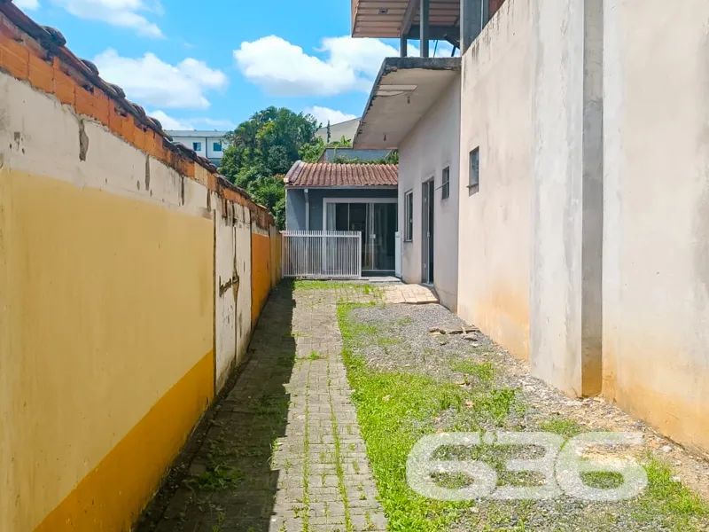 Casa | Joinville | Nova Brasília - Foto 3