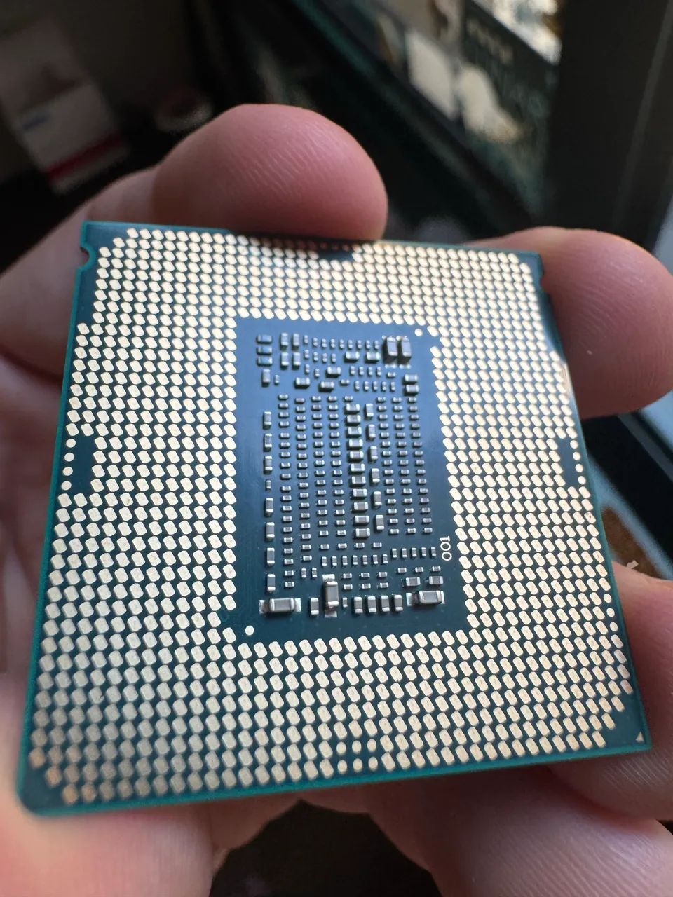 i5 8400 Excelente estado - Foto 3