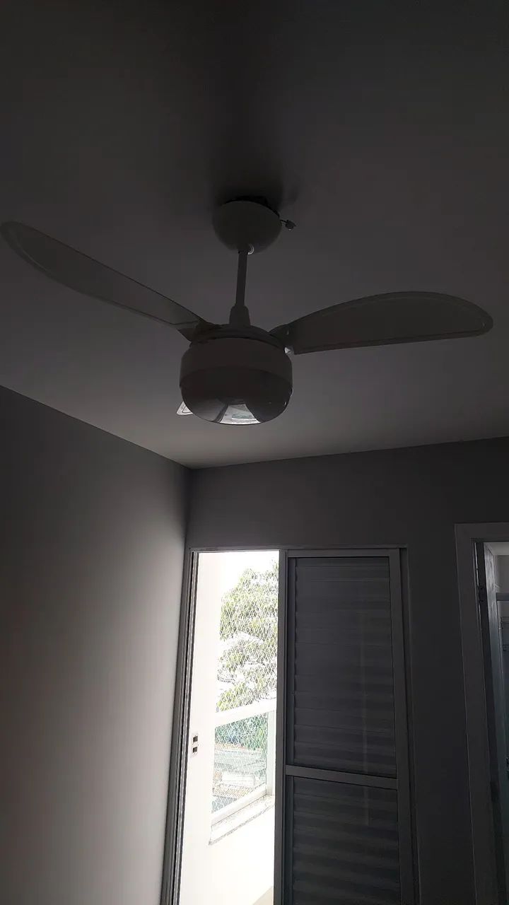 Marido de aluguel, reparos e reformas  - Foto 4