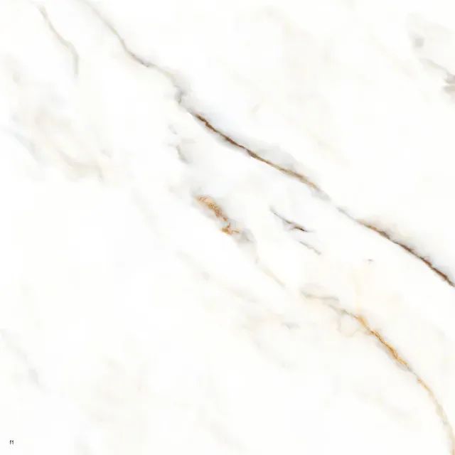 PISO A 74 X 74 (70500) RETIFICADO SPECIALE