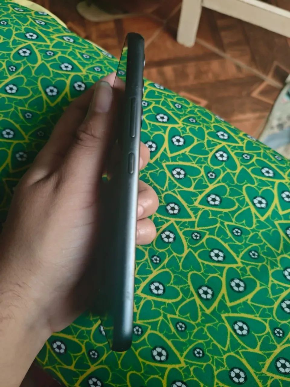 Samsung A54 5g 128gb - Foto 2