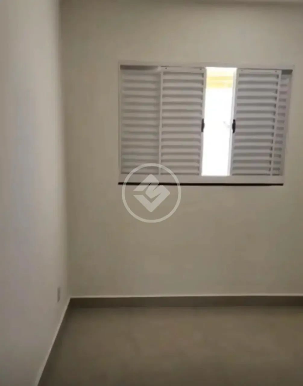 Casa com 59,77M2, 2 quartos, Parque Cuiabá. $ 270.000,00. codigo: 324955 - Foto 3