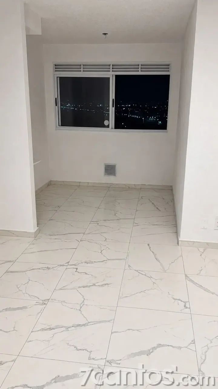 Apartamento, Passaré, 2 Quartos - Foto 2