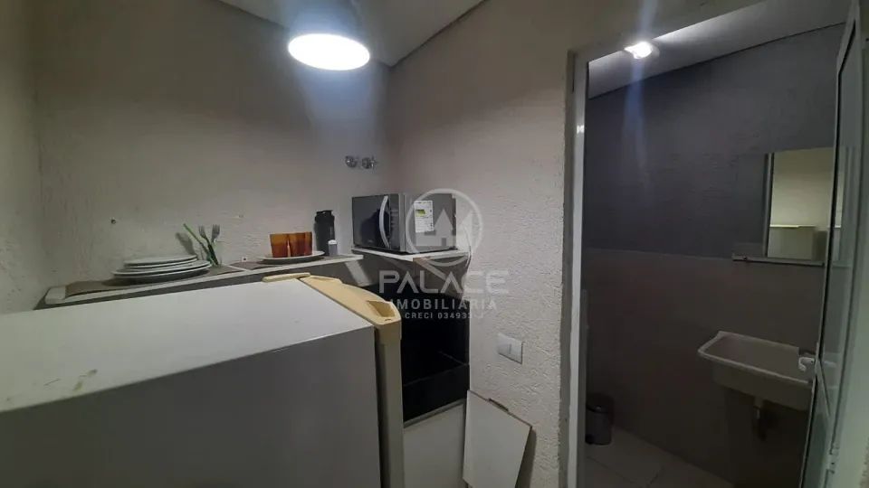 SALA COMERCIAL PARA LOCAÇÃO / MORUMBI - Foto 3