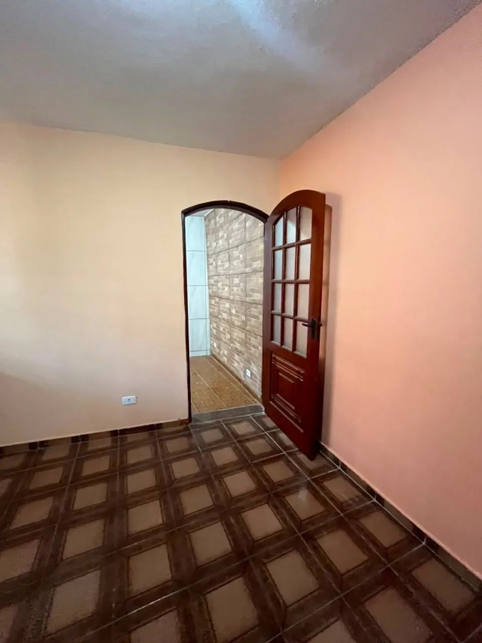 Casa Embu das Artes - Foto 4
