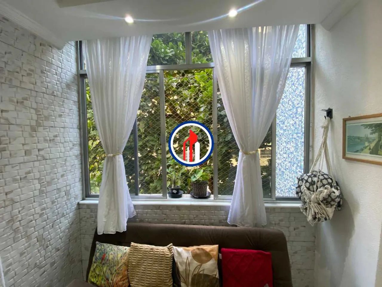 Apartamento : / Residencial / Copacabana - Foto 5