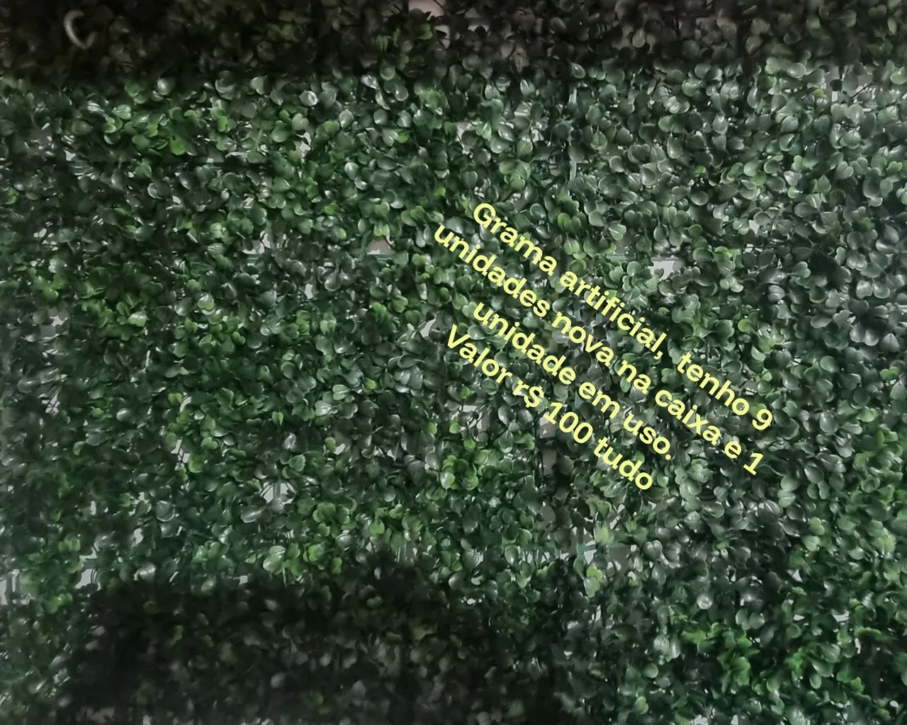 Móveis de casa - Foto 5
