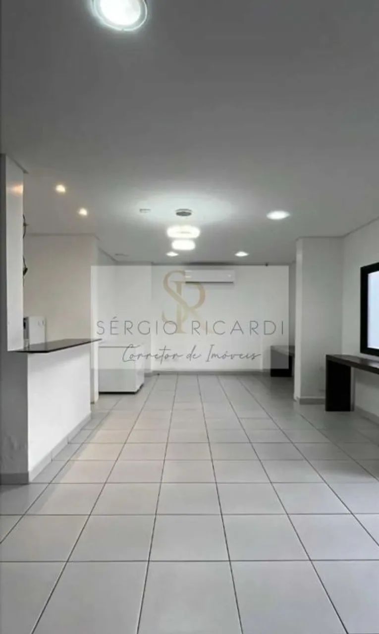 Apartamento torre - Foto 5