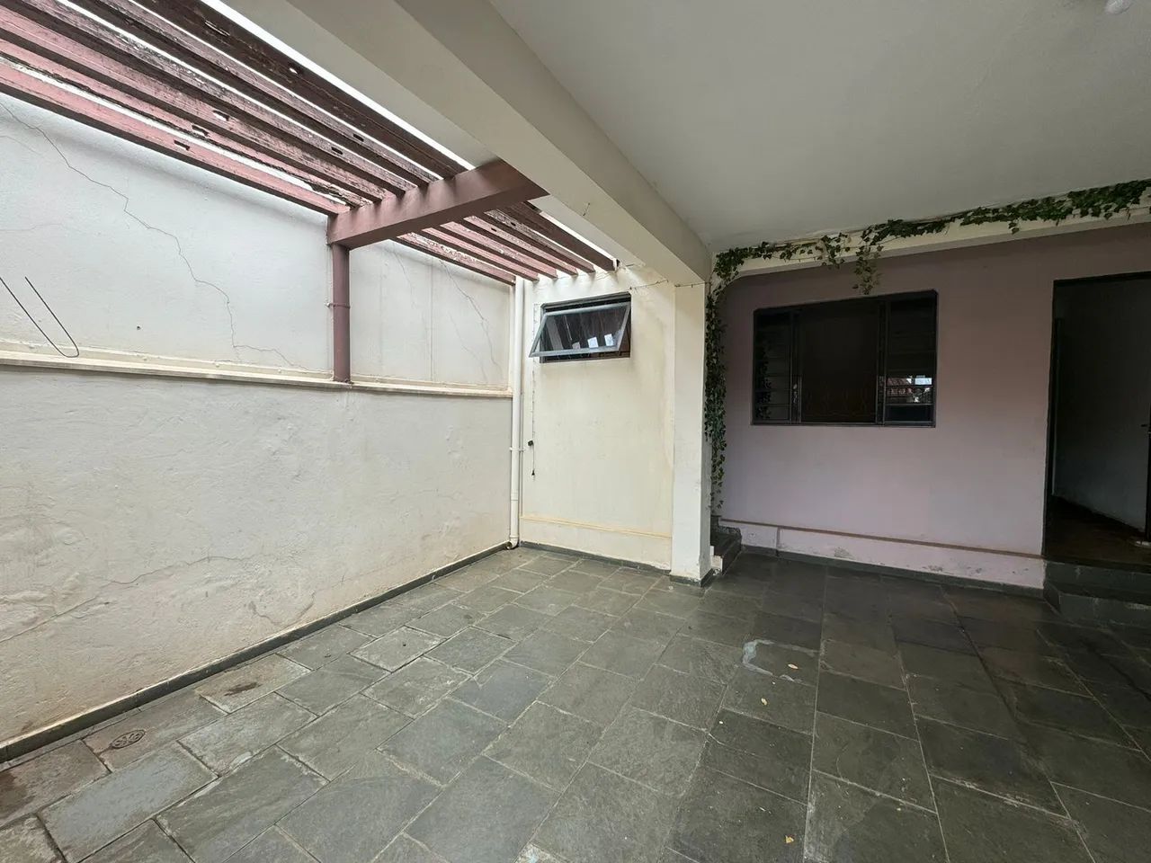 Casa no bairro São Francisco  - Foto 2