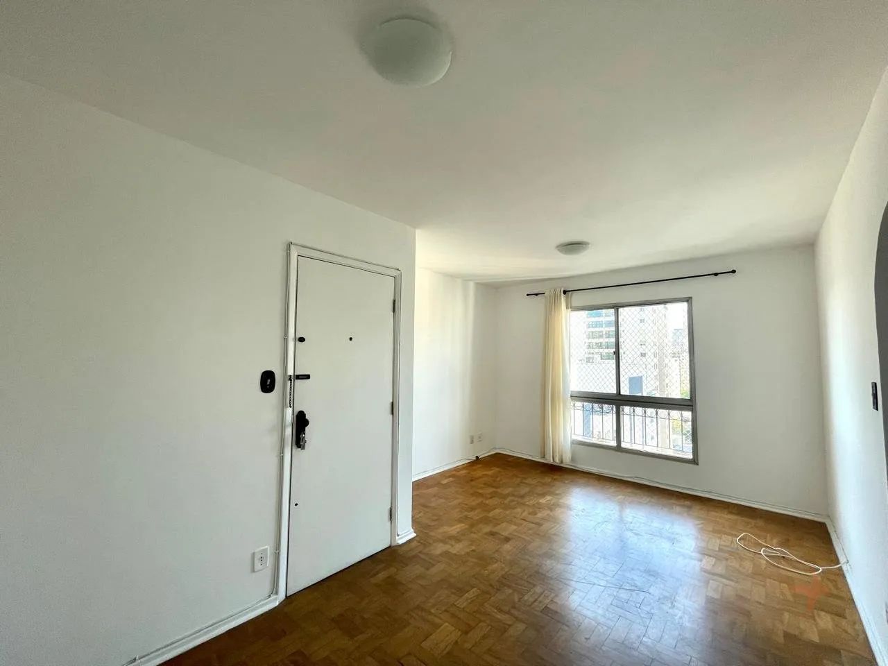2 quartos em Pinheiros a R$4500! - Foto 2