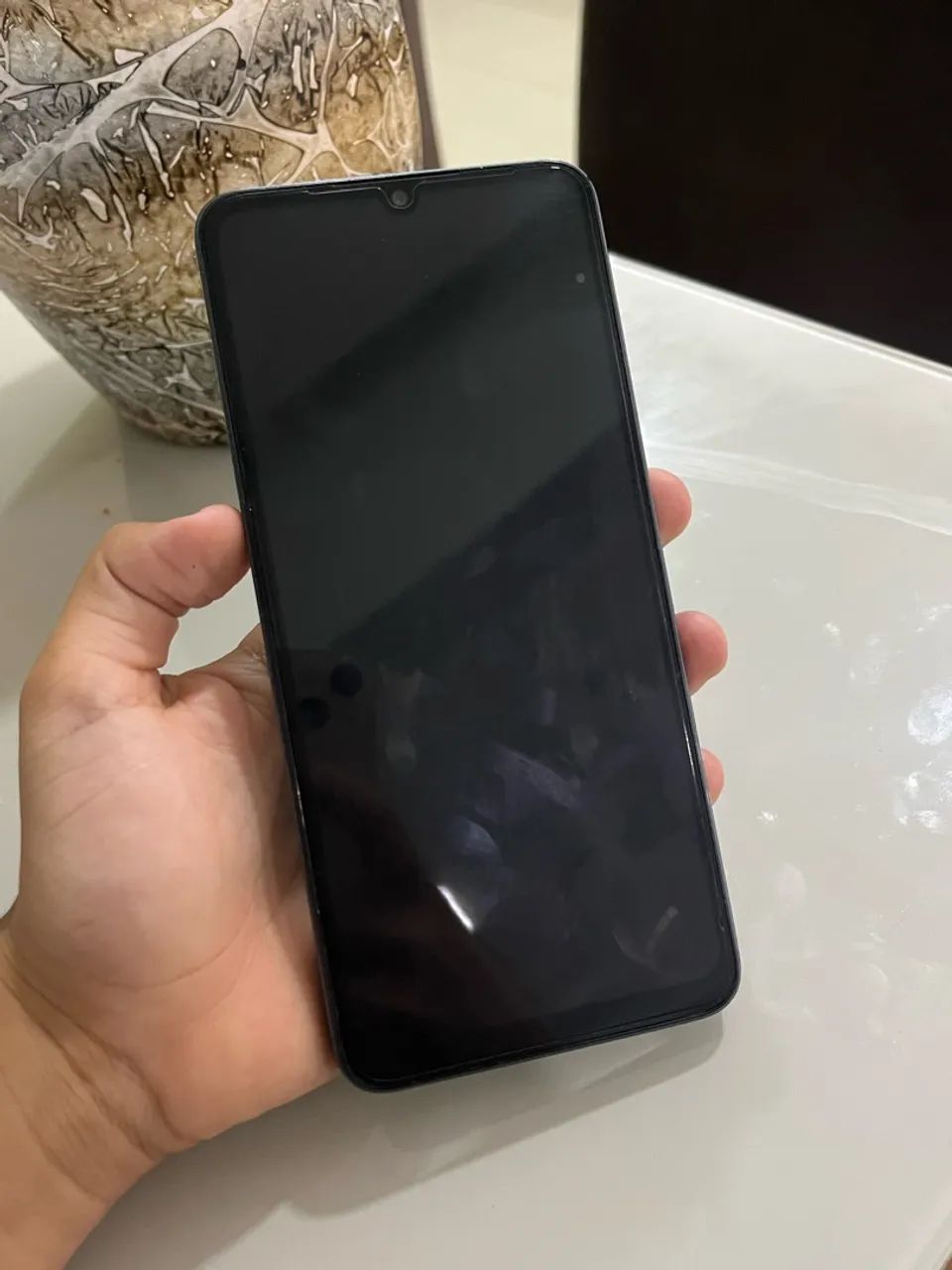 Redmi note 13c, ótimo estado! Preço a combinar  - Foto 2