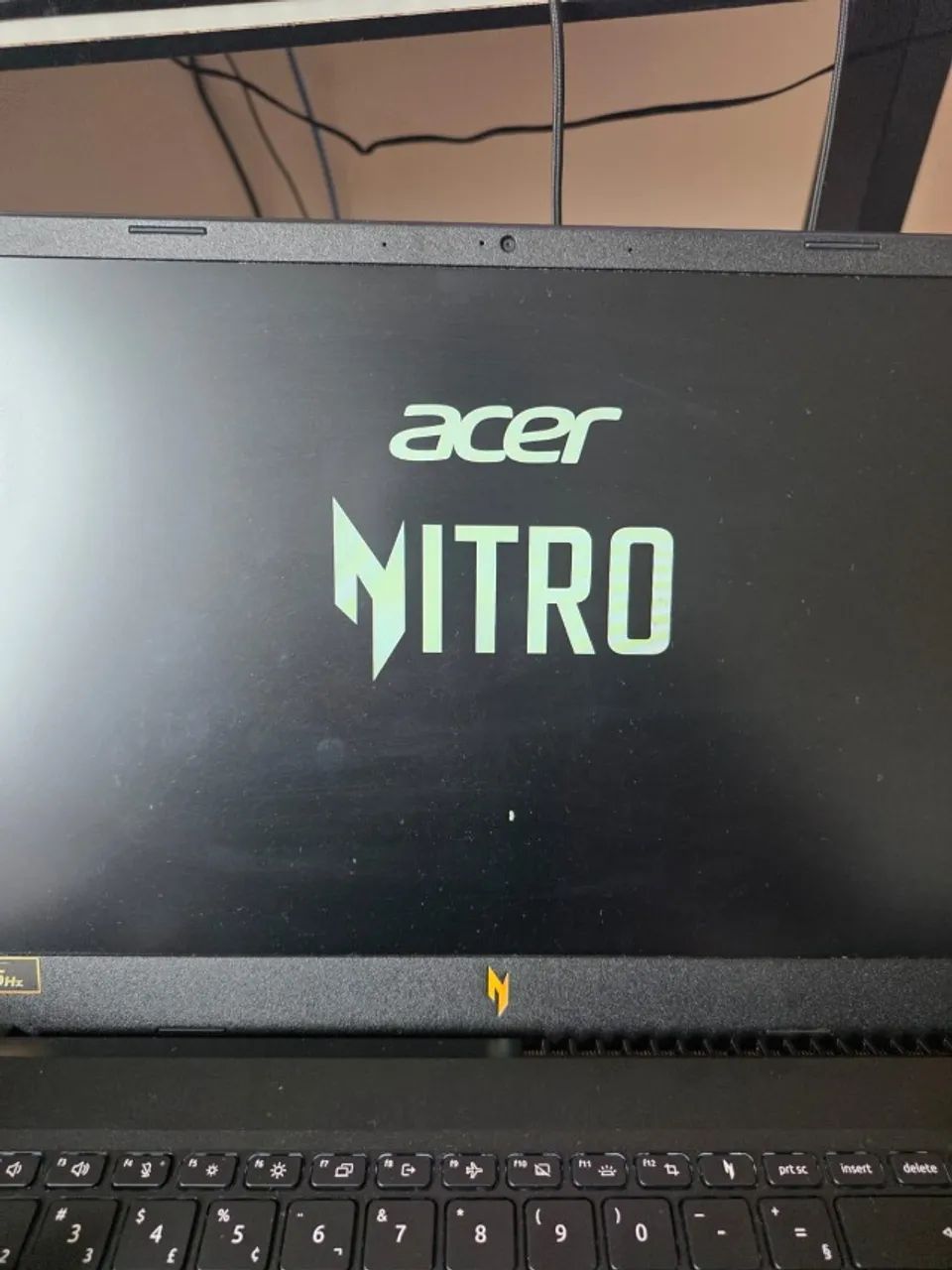  Acer Nitro V15 ANV15-41-R2GT - Foto 4