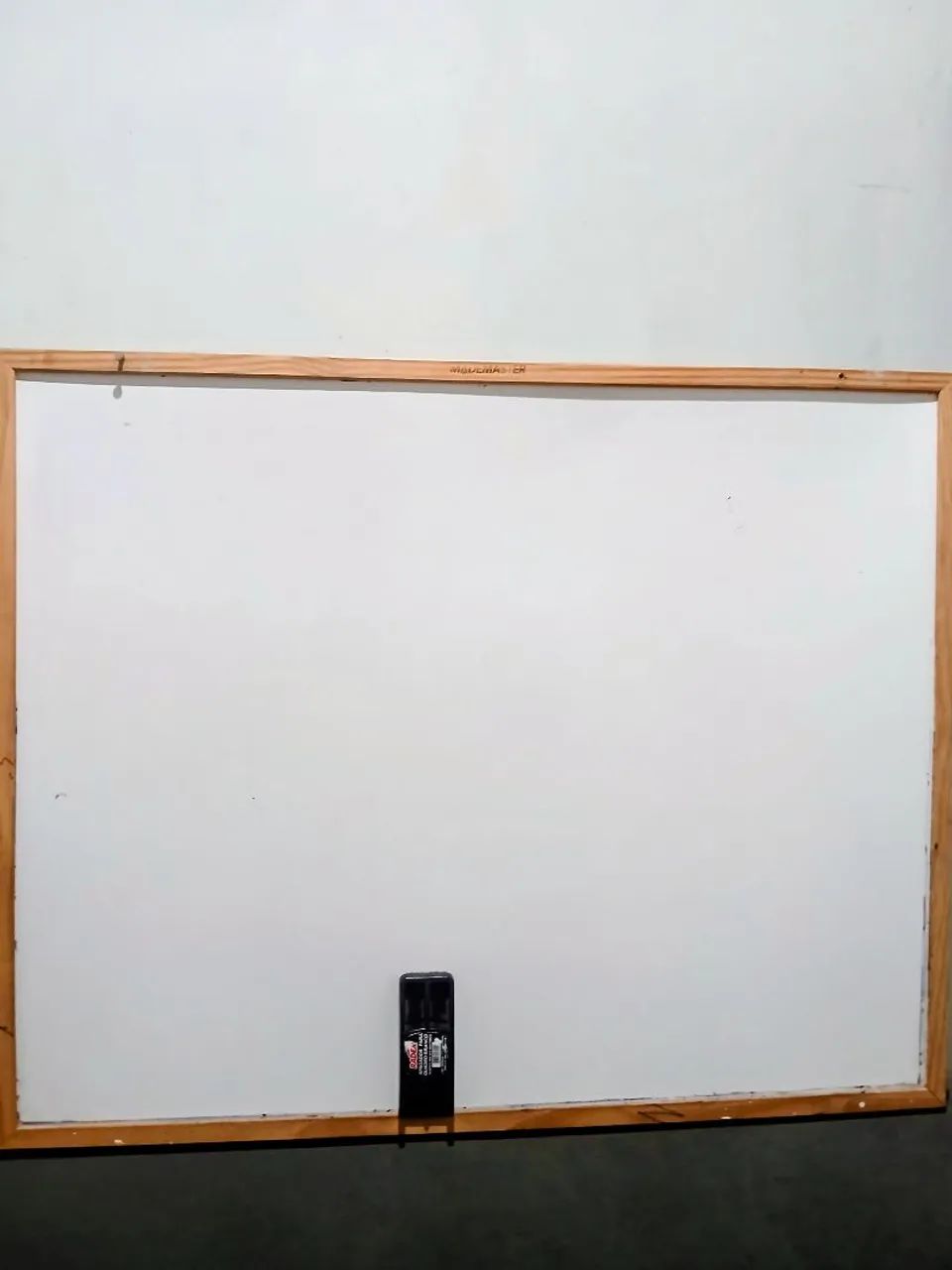 Quadro 65713027931394121