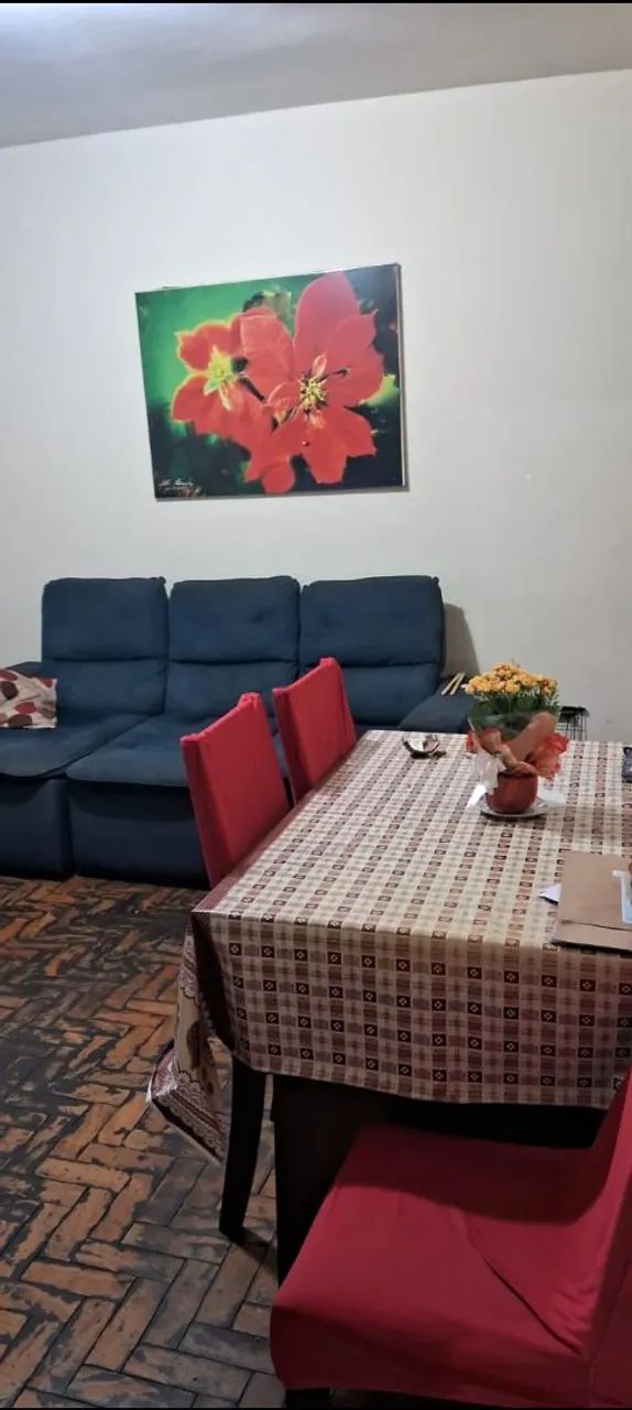 Apartamento  - Foto 3