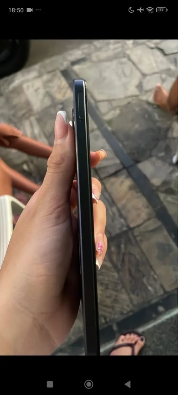 Note 70 - Foto 2