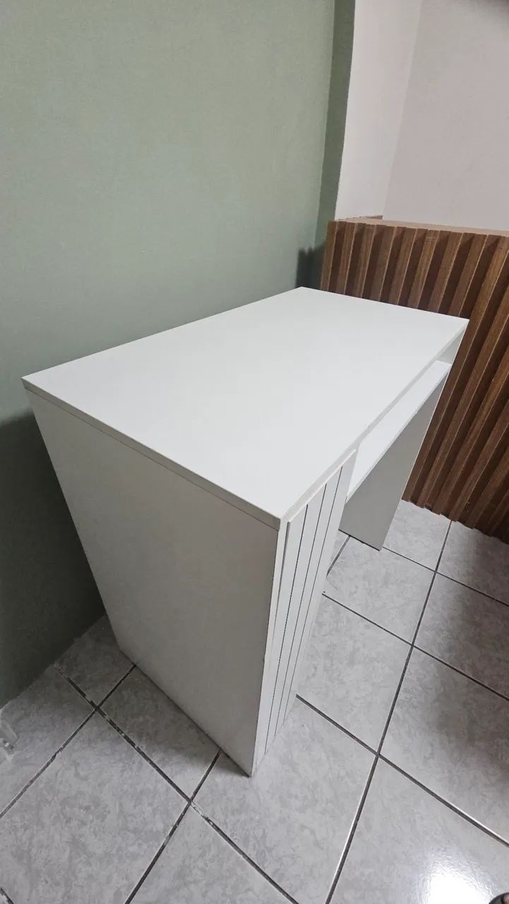 Mesa + Móvel  - Foto 2