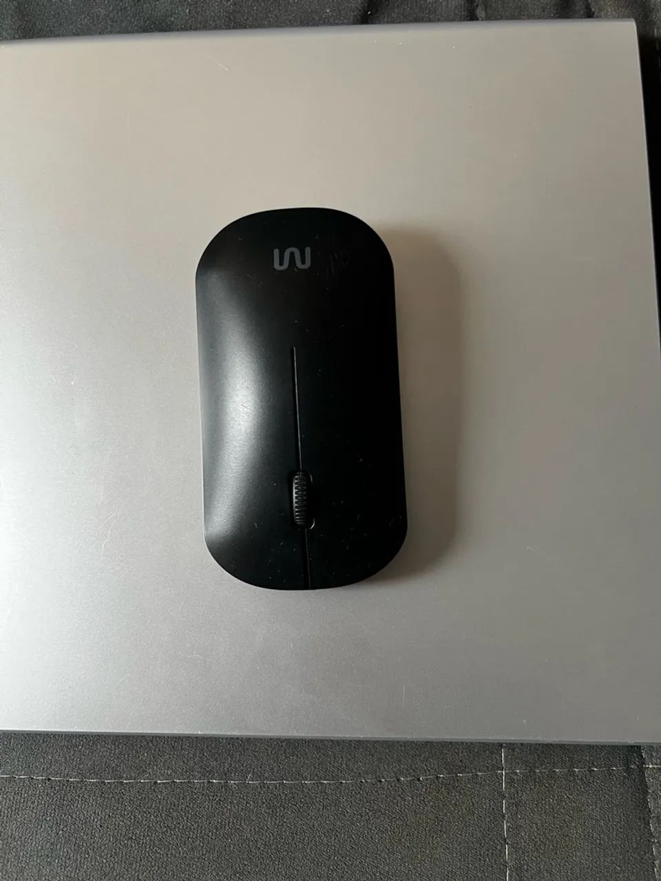 Asus Vivobook - Foto 4