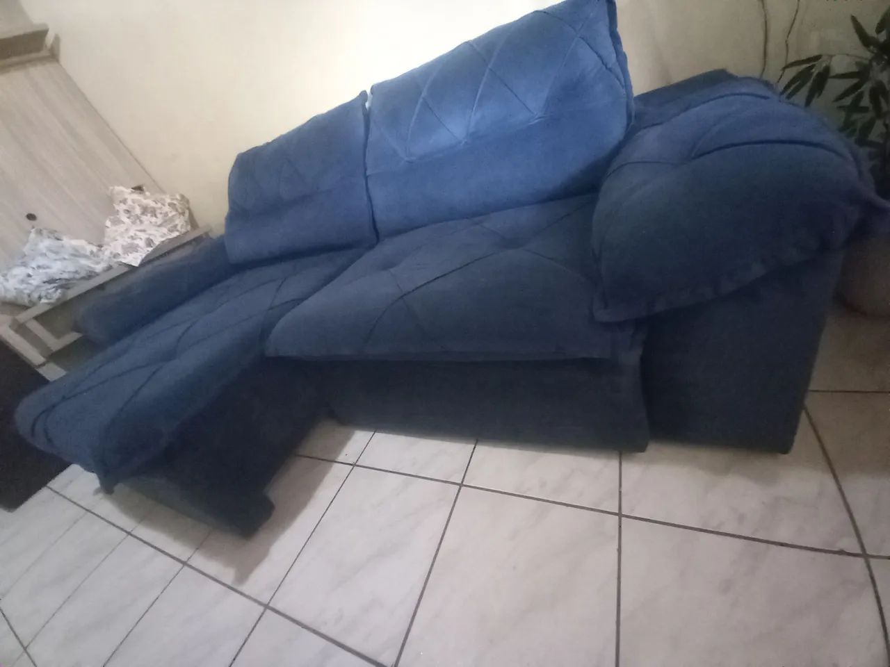 Móveis usado - Foto 3