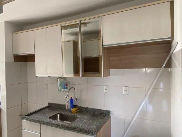 Cobertura no Jabotiana reformada e pronta para morar!  - Foto 3