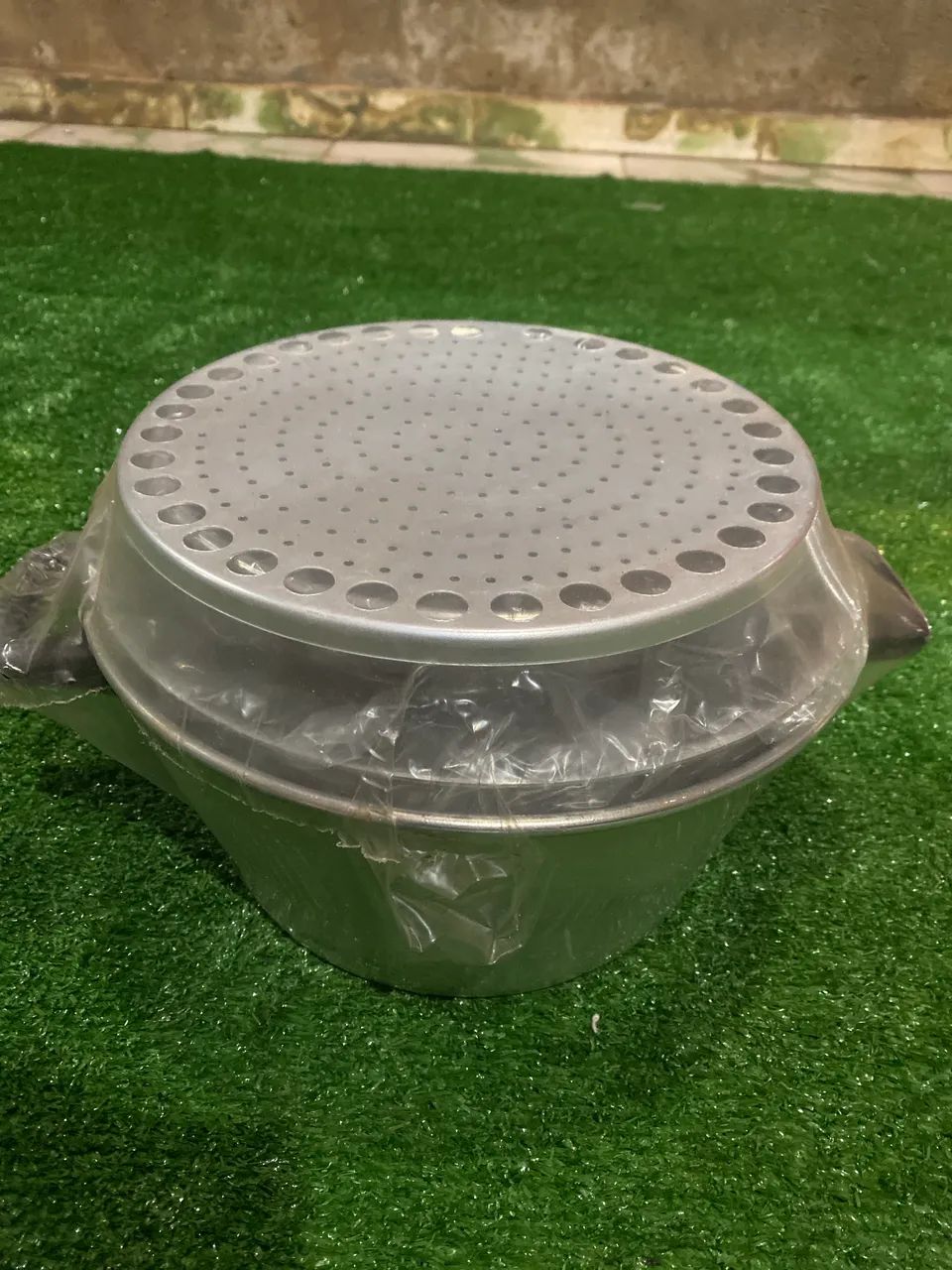 Panela