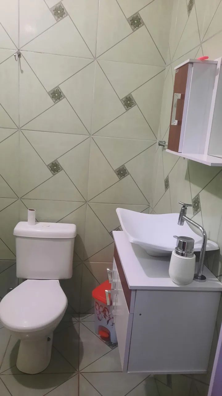 Casa - Foto 2