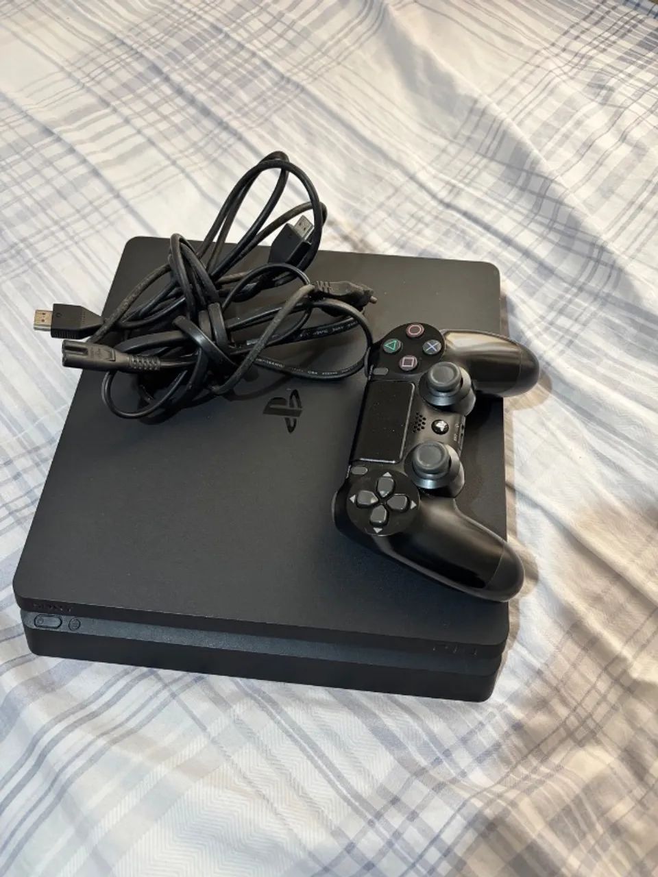 PlayStation 4 - Foto 3