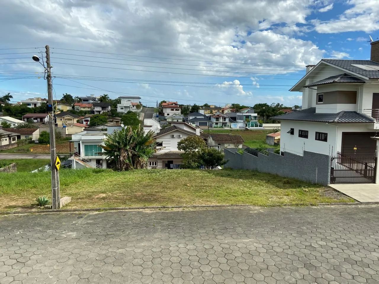 OPORTUNIDADE! VENDE-SE LOTE NO ALPHAVILLE COCAL DO SUL - Foto 2